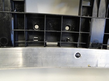 фото thumb №10, Mercedes pas переднє підсилювач замок датчик s клас w223 223 maybach