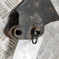 фото thumb №5, Bmw x2 f39 2018 інша частина підвіска