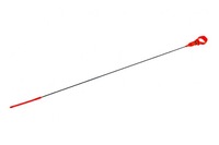 фото thumb №1, Nty щуп рівня масла citroen berlingo c2 c3 c4 c5 xsara picasso