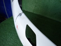 фото thumb №11, Vw golf vi kombi бампер передний перед