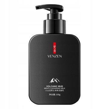 Refreshing Oil Control Moisturizing płyn do d