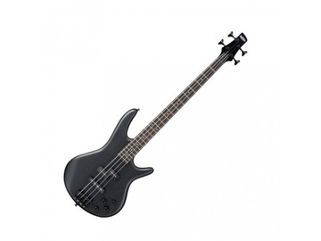 IBANEZ GSR200B-WK БАС-ГИТАРА