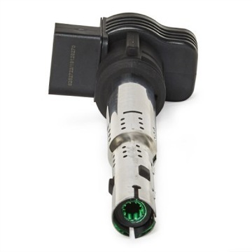 фото thumb №12, Катушка зажигания ridex 689c0019p