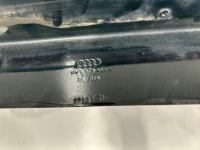 фото thumb №6, A3 8v 8v5 sedan 2013-2020 крыло правое передний перед оригинал