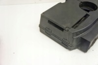 фото thumb №5, Ts061 nissan x-trail t33 динамік сабвуфер 28170-6ru2a 857848-0010