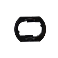 фото thumb №10, Клипса накладки боковой порога порог kpl. do mercedes c w202 e w210 s w220