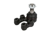 фото thumb №1, Шаровая опора рычага yamato j11032ymt