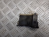 фото thumb №3, Панель регулировки świiateł alfa romeo 156 156016309