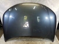 фото thumb №1, Капот vw eos kod lk7x