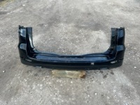 фото thumb №1, Ford оригінальний номер em2b-17f001-a бампер задня s-max