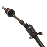 Mini cooper d r55 r56 r57 lci приводной вал правая Цена, фото thumb