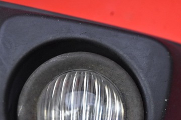 фото thumb №15, Галоген лівий перед переднє 51786774 735425623 fiat 500 2 ii 08-15