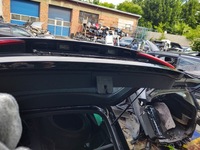 фото thumb №11, Audi a3 8y крышка багажника багажника код лакокрасочного покрытия ly9b