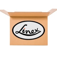 фото thumb №1, Linex 33.20.38 трос газа peugeot 107 1.0 2005-