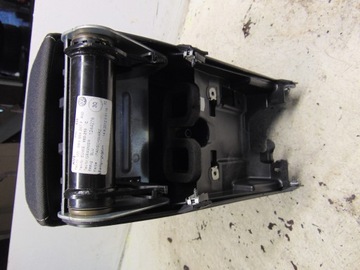 фото thumb №12, Подлокотник vw golf 5 v + plus европа
