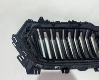 фото thumb №6, Skoda kodiaq решётка радиатора решётка радиатора 565853653