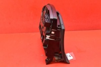 Лічильник прилади eu 13308998 opel astra 3 iii h 1.4 16v twinport 90 km 06-14 Недорого, фото thumb