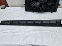 фото thumb №5, Mazda cx-3 молдинг дверь передняя правая d10e-51ra1