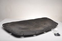 фото thumb №1, Skoda octavia ii шумоізоляція підкрилок капот кліпси 1z0863831a