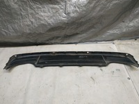 фото thumb №11, Спойлер skoda octavia 3 дифузор 5e5807521h задня