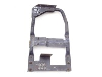 фото thumb №1, Renault midlum dci кронштейн крила перед 17,5