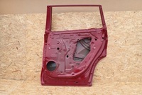 фото thumb №16, Toyota highlander iv 19- двері праве задня задні oem