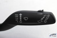 фото thumb №7, Audi a3 важіль перемикачі pod кермо круїз-контроль перемикачі керма 8v0