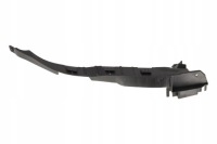 Купить Opel insignia g09 2013-2017 кронштейн фара фары кронштейн  левое  22905108, фото thumb
