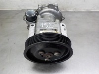 фото thumb №2, Bmw 3 e90 насос усилителя 7617955152