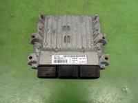 фото thumb №8, Бортовой компьютер блок управления двигателя jeep commander i 5.7 b 06r s180129001d