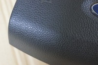 фото thumb №8, Подушка безпеки водія ford kuga mk1 8v41-r042b85-acw