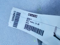 фото thumb №4, Opel mokka провода кондиционера kpl