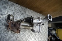 фото thumb №10, Клапан egr duster 1.5 70036814