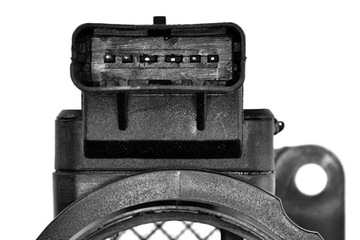 фото thumb №10, Расходомер citroen c3 1.4hdi 2002-,ford fiesta 1.4tdci 2001-,peugeot 2