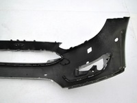 фото thumb №12, Ford focus 3 lift 2014 - 2017 бампер оригинал