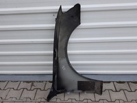 фото thumb №6, Audi a4 b8 08-11r крыло левый перед