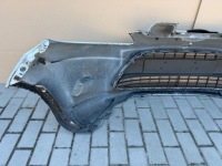 фото thumb №7, Бампер передній перед ford fiesta mk7 vii