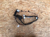 фото thumb №1, Жгут дверь левый задняя mazda 6 ii gh хэтчбек hb