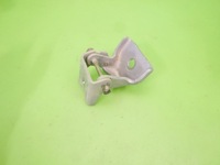 фото thumb №5, Петля левый задняя góra citroen c3 i phi hb 5d 02-05