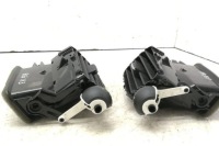 фото thumb №8, Впуск воздуха консоли renault grand scénic iii jz0/1_ 682600031r 1.46l