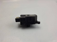 фото thumb №6, Моторчик крышка обдув dodge nitro 929585pf