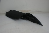 фото thumb №6, Ліва кронштейн шторка захист багажника peugeot 308 t9 ii kombi 9800073177