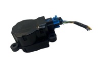 фото thumb №7, Клапаны управляющий отопители ford c-max ii dxa/cb7, dxa/ceu 3m5h19e616ab