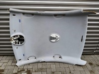 фото thumb №1, Mercedes w211 стеля sedan 211 e-klasa