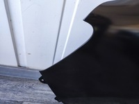 фото thumb №13, Крила лівий renault master iv 2019 - новий оригінальний