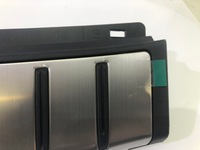 фото thumb №6, Lexus rx 450h long защита поперечина багажник 58387-48110