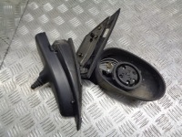 фото thumb №1, Дзеркало праве smart city coupe 0000512v0070000