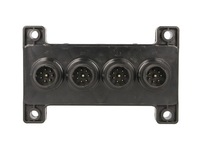 фото thumb №1, Роз'єм роз'єми pasuje do: man