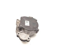 фото thumb №6, Vw golf насос вакуум 1.6 tdi дизель 77kw 105 hp 03l100d 2010 estate