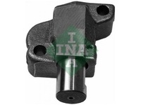 фото thumb №3, Натяжитель цепи распределительный вал smart city-coupe fortwo